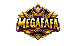 LOGO daftar situs slot online terbaik